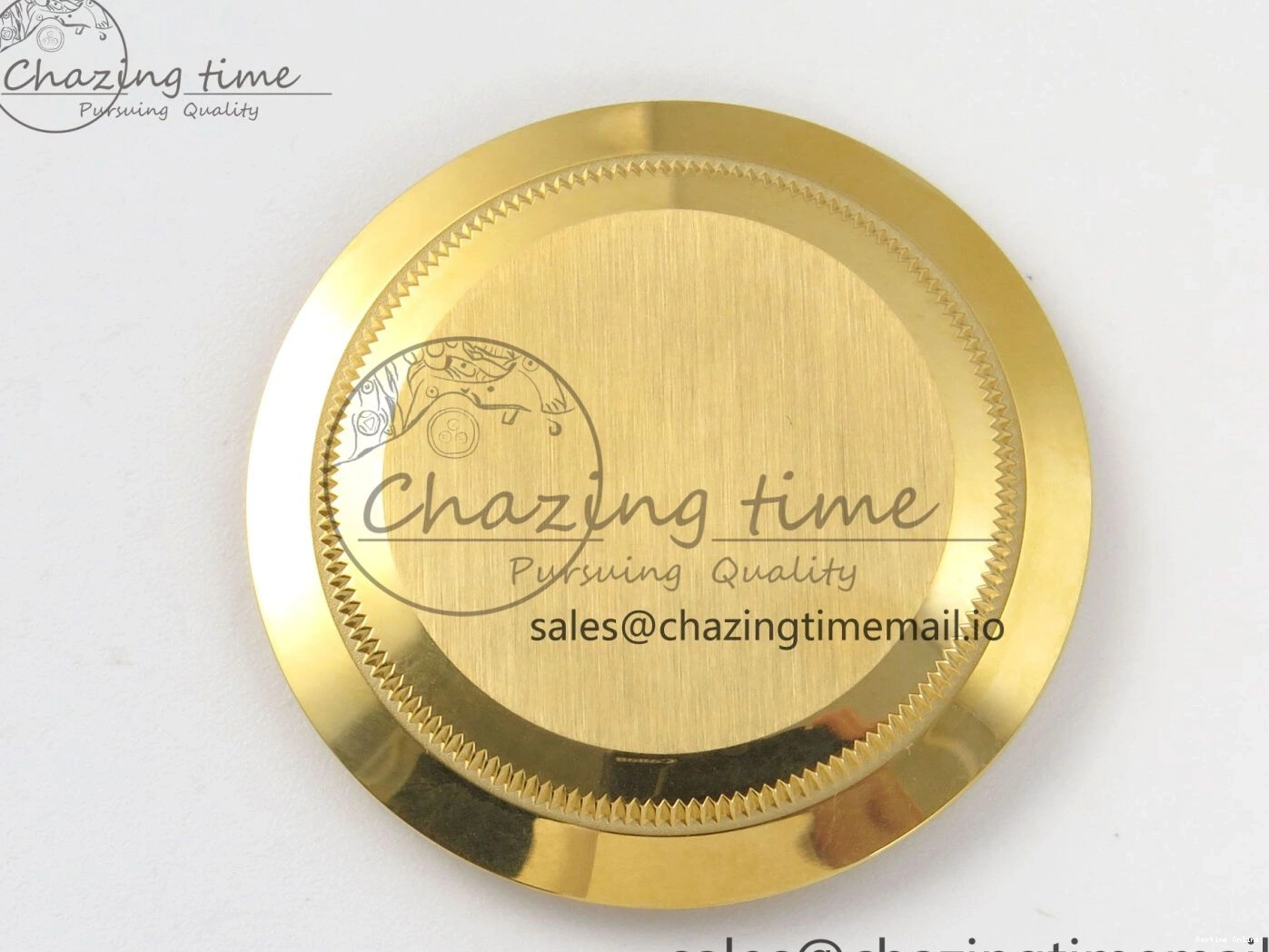 0102 Resilient Yacht-Master 226658 VSF 1:1 Best Edition Black Dial on Oysterflex Strap VS3235 (Gain Weight) V 174